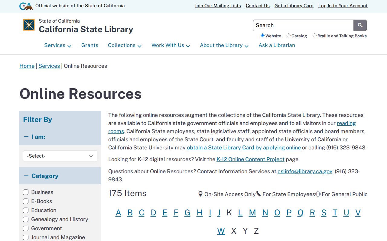 Vallejo city directory research resources from the California State Library